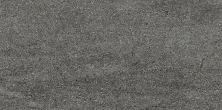 Płytka ścienno-podłogowa 59,7x119,7 cm Cerrad Dignity Graphite