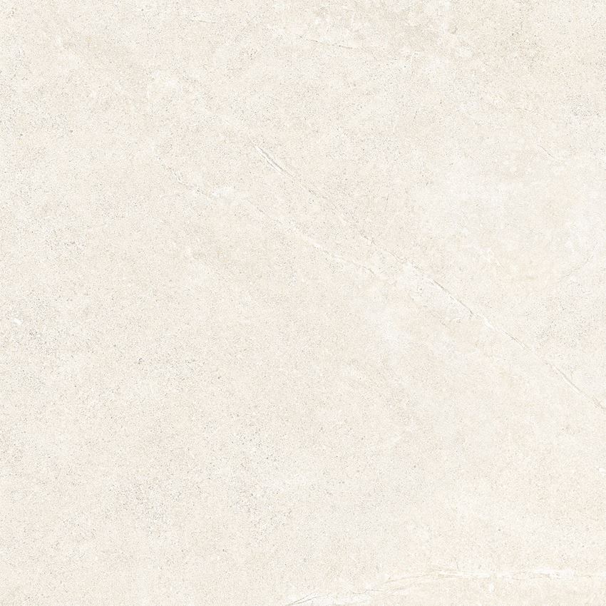 Płytka uniwersalna mat 59,7x59,7 cm Cerrad Distinct Pearl Rect