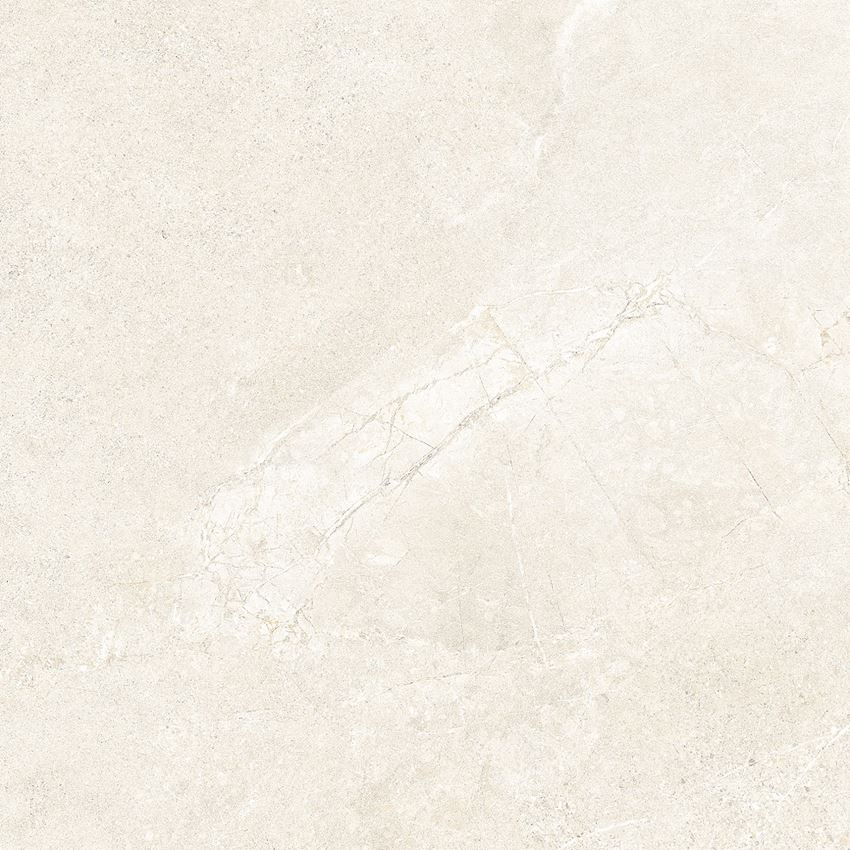 Płytka uniwersalna mat 59,7x59,7 cm Cerrad Distinct Pearl Rect