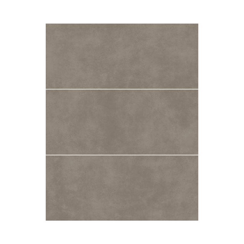 Płytka uniwersalna 119,8x279,8 cm Paradyż Architeq Light Brown Gres Szkl. Rekt (1) sklejka.jpg