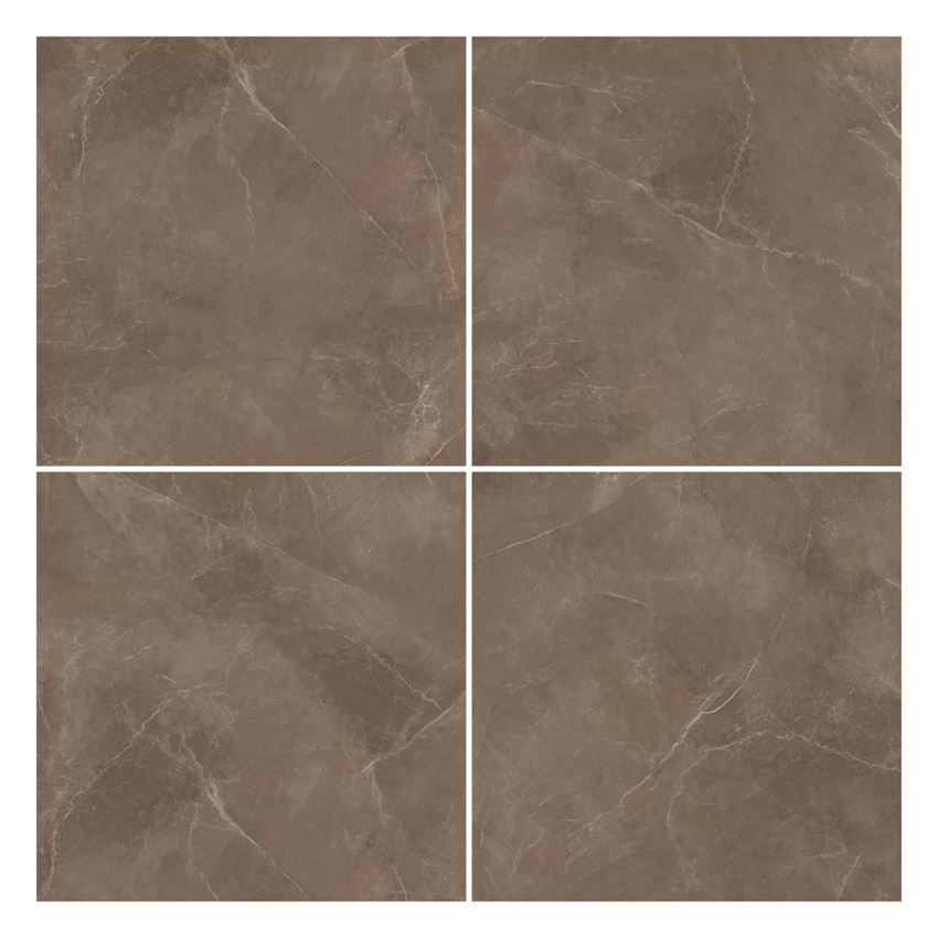Płytka uniwersalna Cerrad Softstone Brown Rect (1) sklejka.jpg