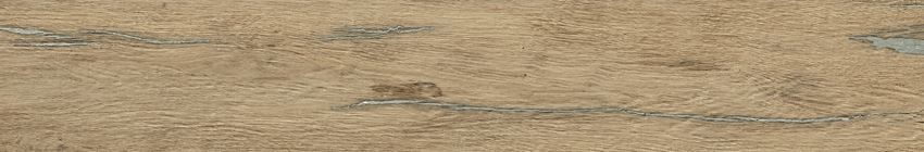 Płytka uniwersalna 19,8x119,8 cm Cersanit Rockwood beige