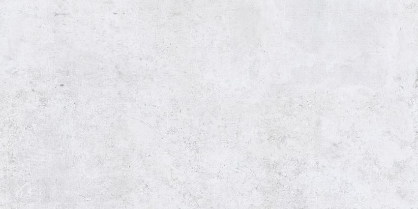 Płytka uniwersalna mat 59,7x119,7 cm Cerrad Textural Ice Rect