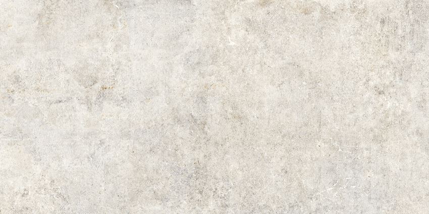 Płytka uniwersalna lapatto 59,7x119,7 cm Cerrad Textural Ivory Silky Cristal