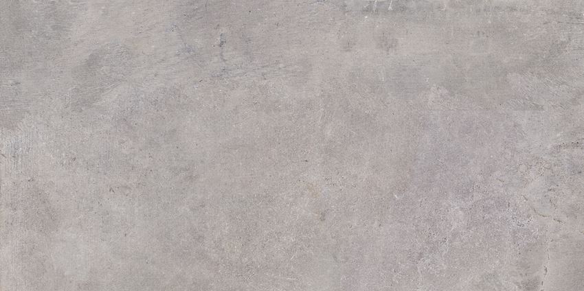 Płytka uniwersalna lapatto 59,7x119,7 cm Cerrad Textural White Silky Cristal