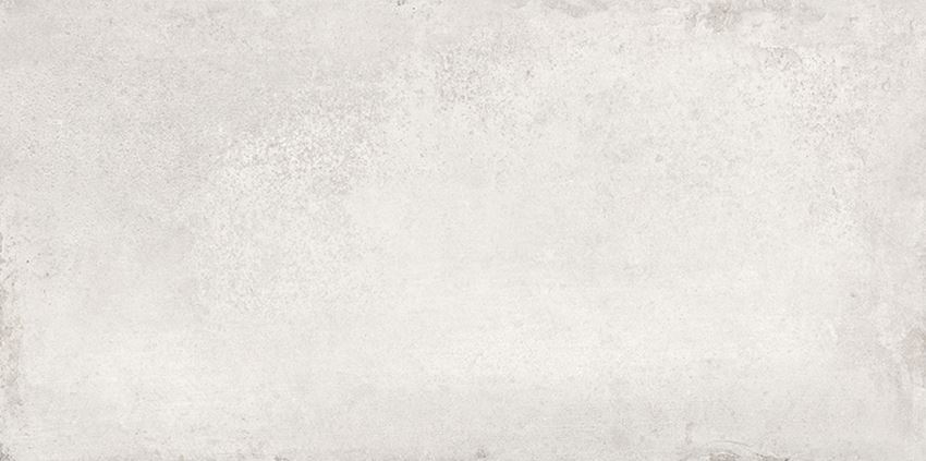 Płytka ścienno-podłogowa 29,8x59,8 cm Cersanit Diverso white