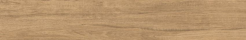 Płytka ścienno-podłogowa 19,8x119,8 cm Cersanit Beauty Forest Beige