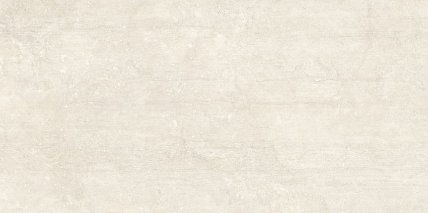 Płytka uniwersalna 59,7x119,7 cm Cerrad Everlasting Ivory