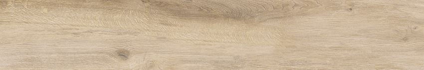 Płytka ścienno-podłogowa 19,3x120,2 cm Cerrad Guardian Wood Light Beige