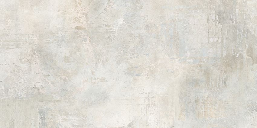 Płytka uniwersalna 59,7x119,7 cm Cerrad Identity Light Beige Silky Cristal