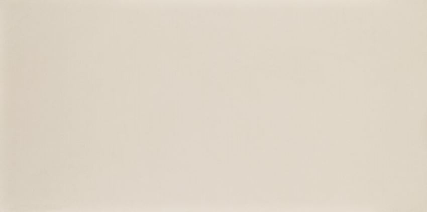 Płytka uniwersalna 59,8x119,8 cm Paradyż Intero Bianco Gres Rekt. Mat