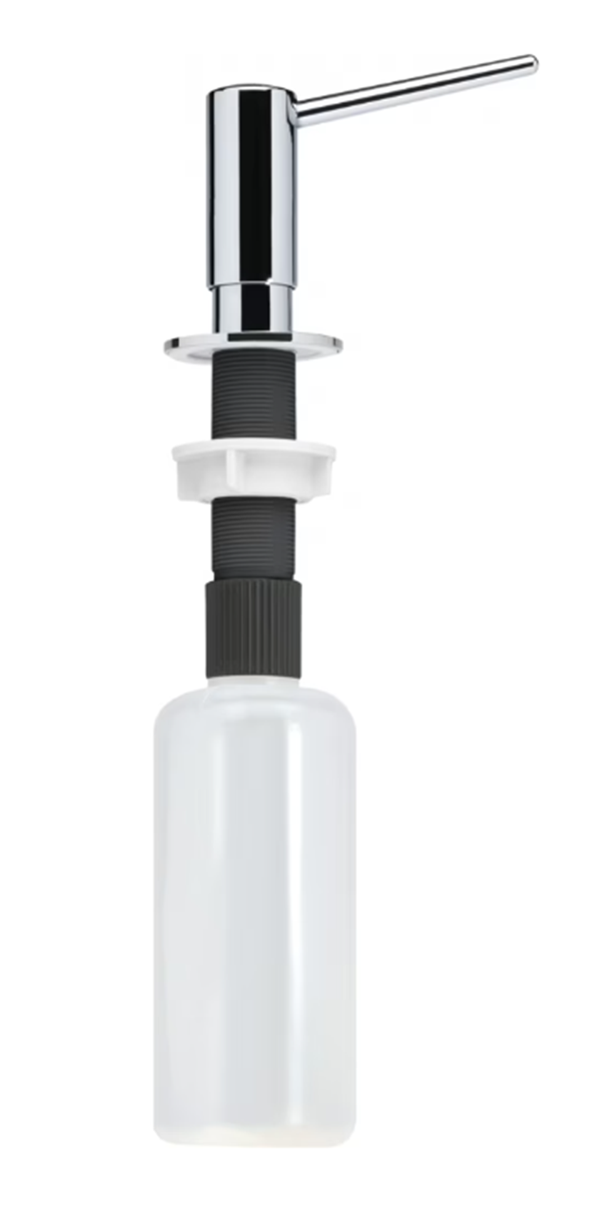 DOzownik Franke Novita 119.0150.262