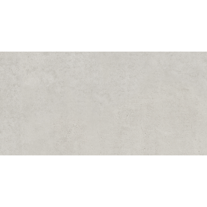 Płytka ścienna 30x60 cm Vijo Tamasco Grey