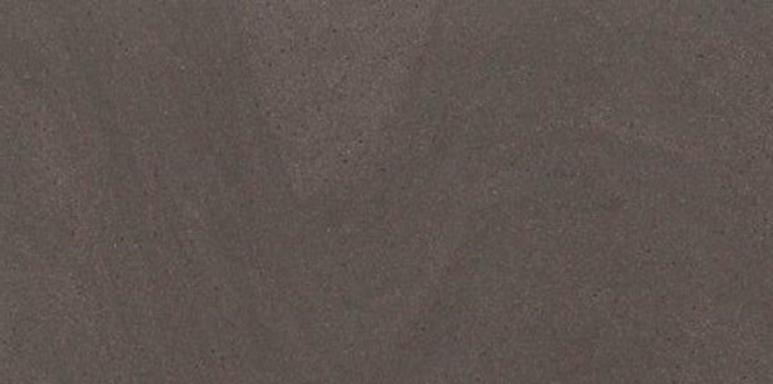 Płytka ścienno-podłogowa 29,8x59,8 cm Paradyż Rockstone Umbra Poler