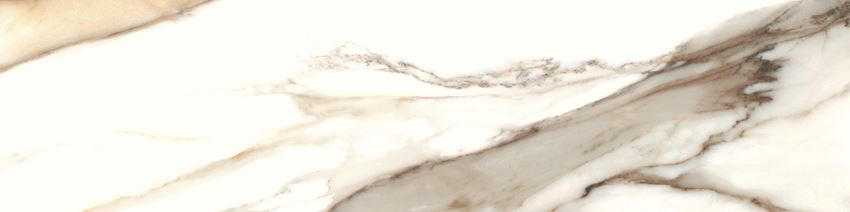 Płytka ścienno-podłogowa Cerrad Calacatta gold 30x120 (8)-min.jpg