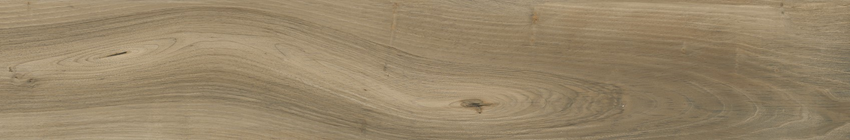Płytka uniwersalna 19,8x119,8 cm Cersanit Devonwood beige