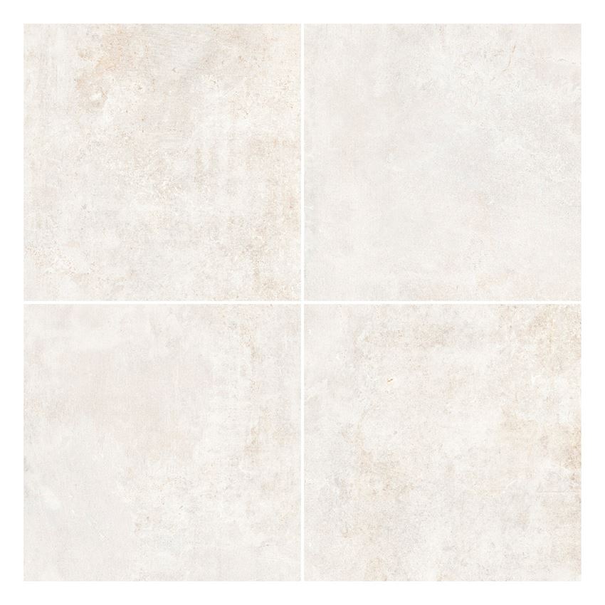 Płytka uniwersalna mat 59,7x59,7 cm Cerrad Textural Pearl Rect (3) sklejka.jpg