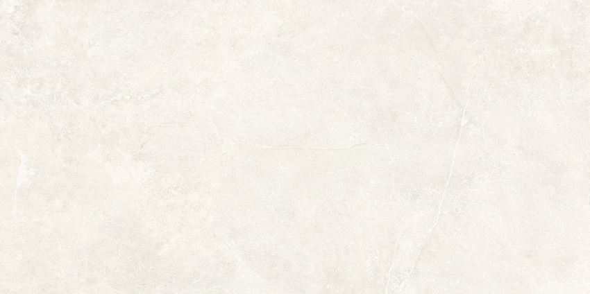 Płytka uniwersalna 59,7x119,7 cm Cerrad Softstone Pearl Rect