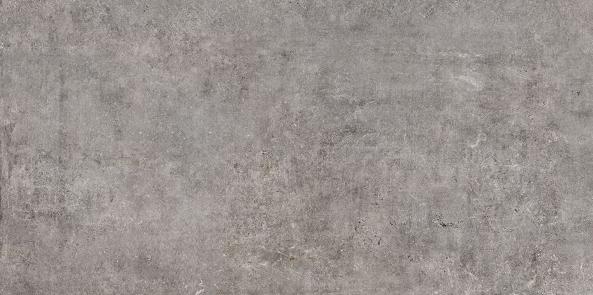 Płytka uniwersalna lapatto 59,7x119,7 cm Cerrad Textural Grey Silky Cristal