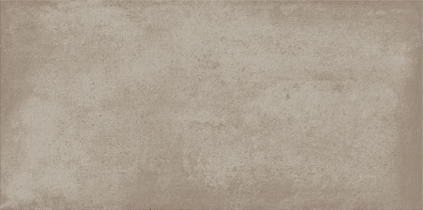 Płytka ścienno-podłogowa 29,8x59,8 cm Cersanit Shadow Dance beige