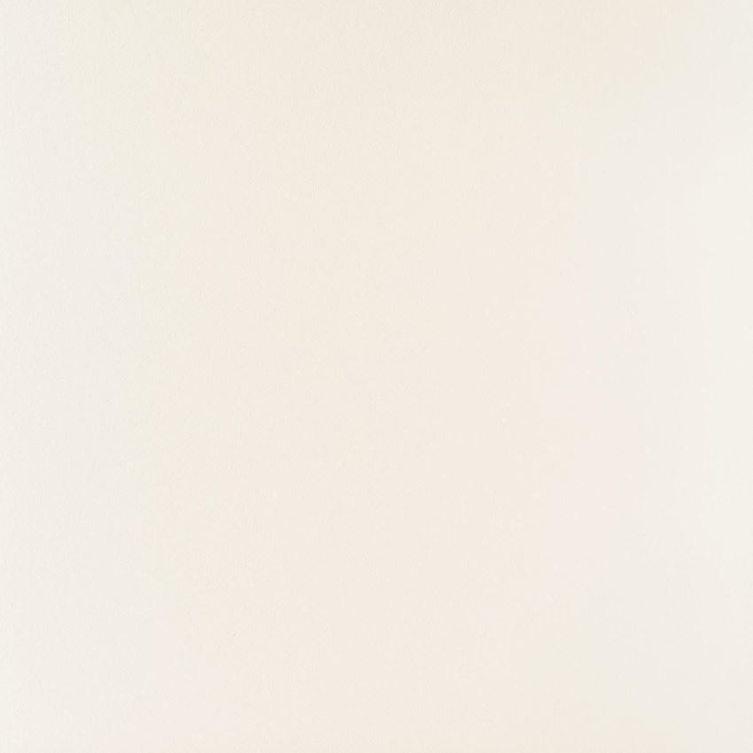 Płytka podłogowa 59,8x59,8 cm Tubądzin Elementary white Mat