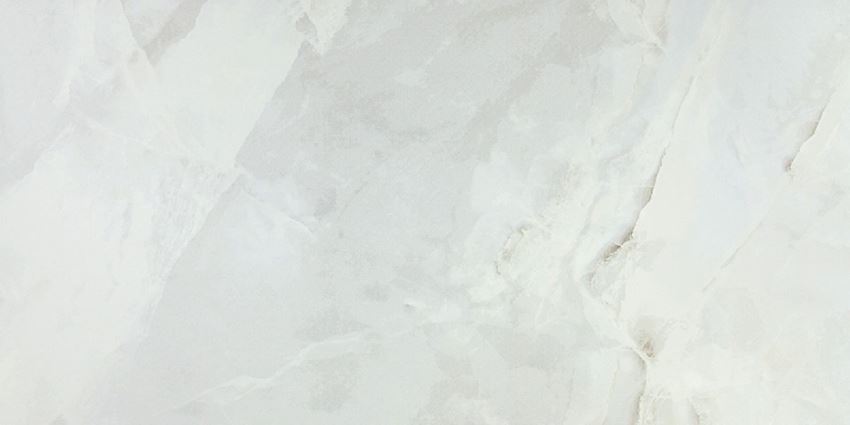 Płytka uniwersalna 60x120 cm Azario Marea Beyaz Poler