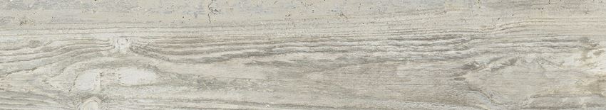 Płytka ścienno-podłogowa 11x60 cm Cerrad Notta silver