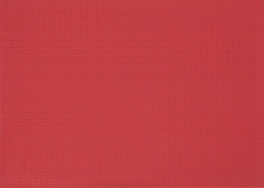 Płytka ścienna 25x35 cm Cersanit Optica red