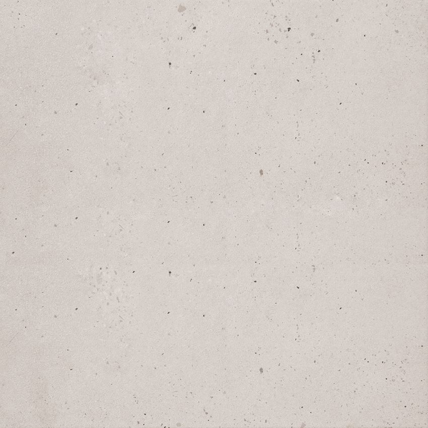 Płytka podłogowa gres szkliwiony 45x45 cm Domino Tapis grey