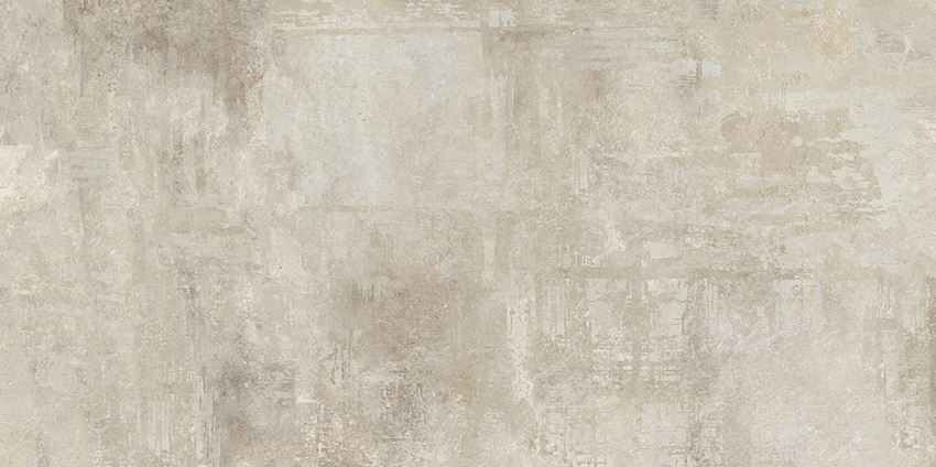 Płytka uniwersalna 59,7x119,7 cm Cerrad Identity Taupe Silky Cristal