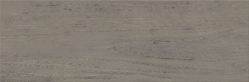 Płytka ścienna 19,8x59,8 cm Cersanit Livi nut