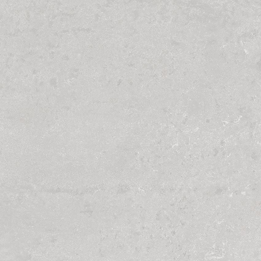 Płytka podłogowa 42x42 cm Cersanit Mystery Land light grey