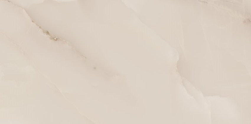 Płytka ścienno-podłogowa 59,8x119,8 cm Paradyż Elegantstone Beige Półpoler