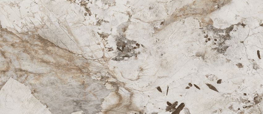 Płytka uniwersalna 119,8x274,8 cm Tubądzin Patagonia Naturale SAT STR