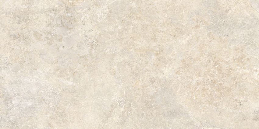 Płytka uniwersalna 59,7x119,7 cm Cerrad Softstone Ivory Rect