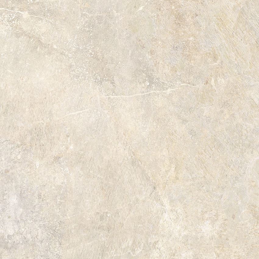 Płytka uniwersalna 59,7x59,7 cm Cerrad Softstone Ivory Rect