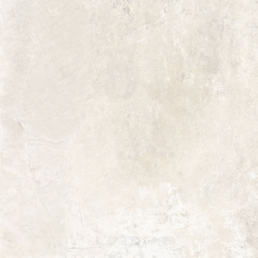 Płytka uniwersalna 59,7x59,7 cm Cerrad Softstone White Rect