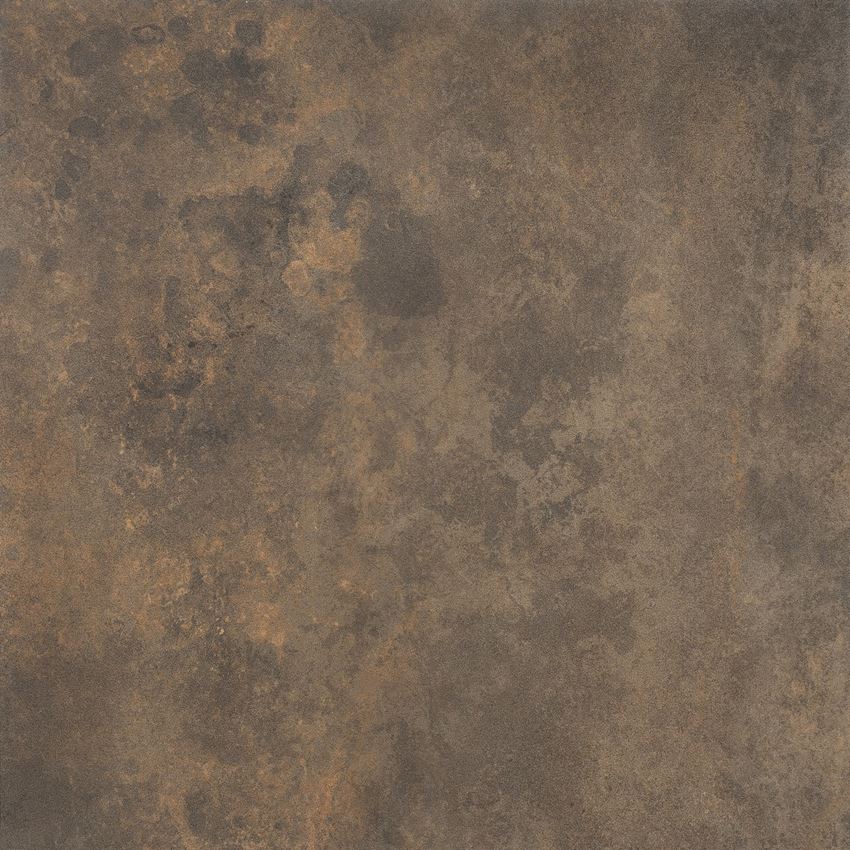 Płytka uniwersalna 59,7x59,7 cm Cerrad Apenino rust