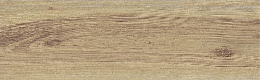 Płytka uniwersalna 18,5x59,8 cm Cersanit Birch wood beige