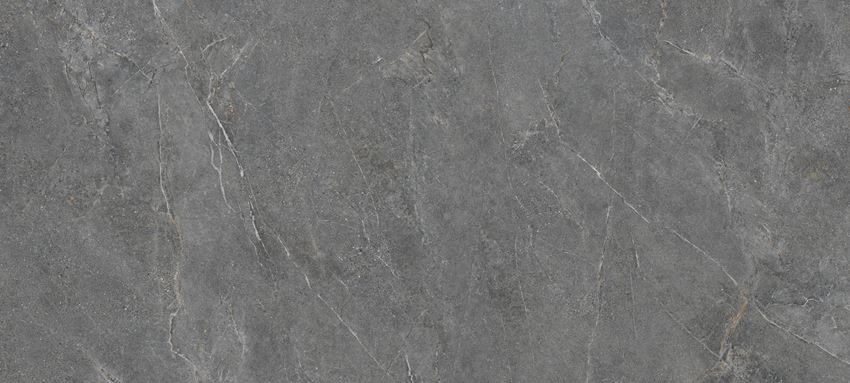 Płytka uniwersalna 119,7x279,7 cm Cerrad Distinct Grey Silky Cristal
