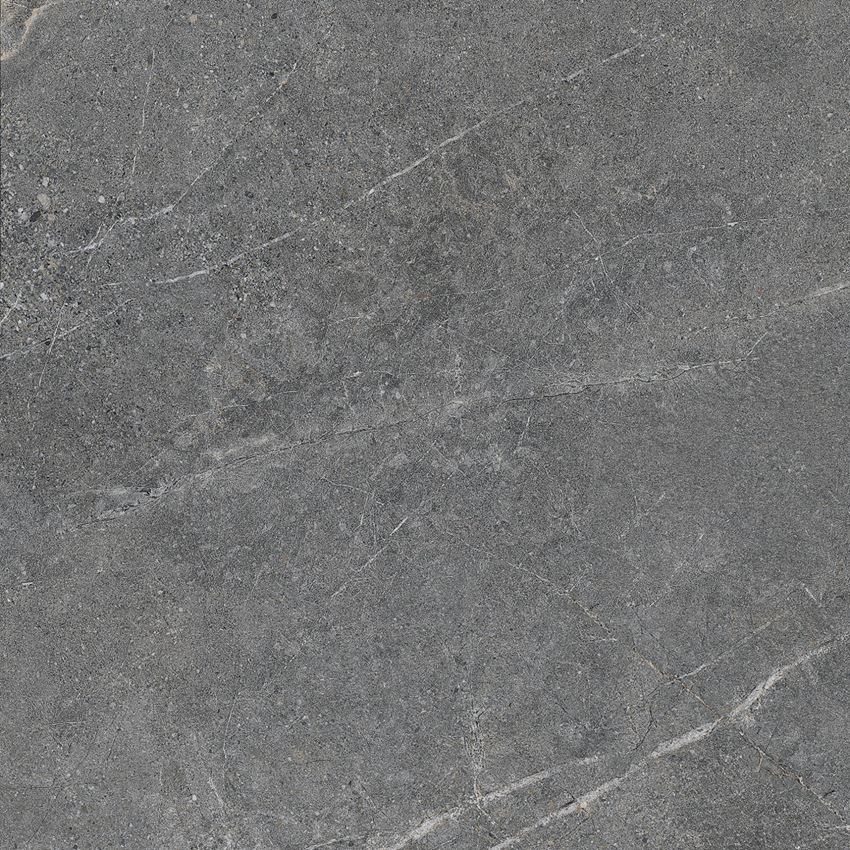 Płytka uniwersalna 59,7x59,7 cm Cerrad Distinct Grey Silky Cristal