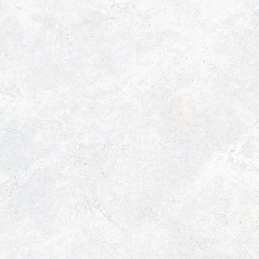 Płytka uniwersalna 59,7x59,7 cm Cerrad Distinct Ice Rect