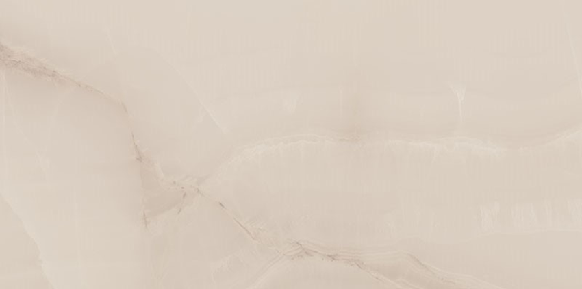 Płytka ścienno-podłogowa 59,8x119,8 cm Paradyż Elegantstone Beige Półpoler