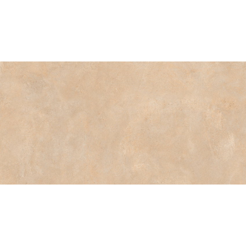 Płytka uniwersalna mat 60x120 cm Azario Asus Beige