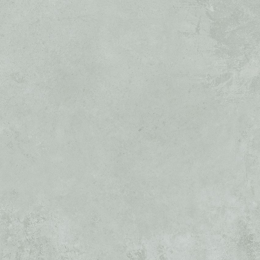Płytka podłogowa 79,8x79,8 cm Tubądzin Torano Grey Lap