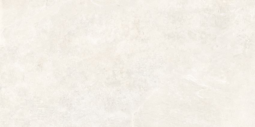 Płytka uniwersalna 59,7x119,7 cm Cerrad Softstone Pearl Rect