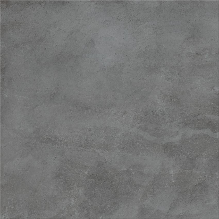 Płytka podłogowa 59,3x59,3 cm Opoczno Stone 2.0 Dark Grey
