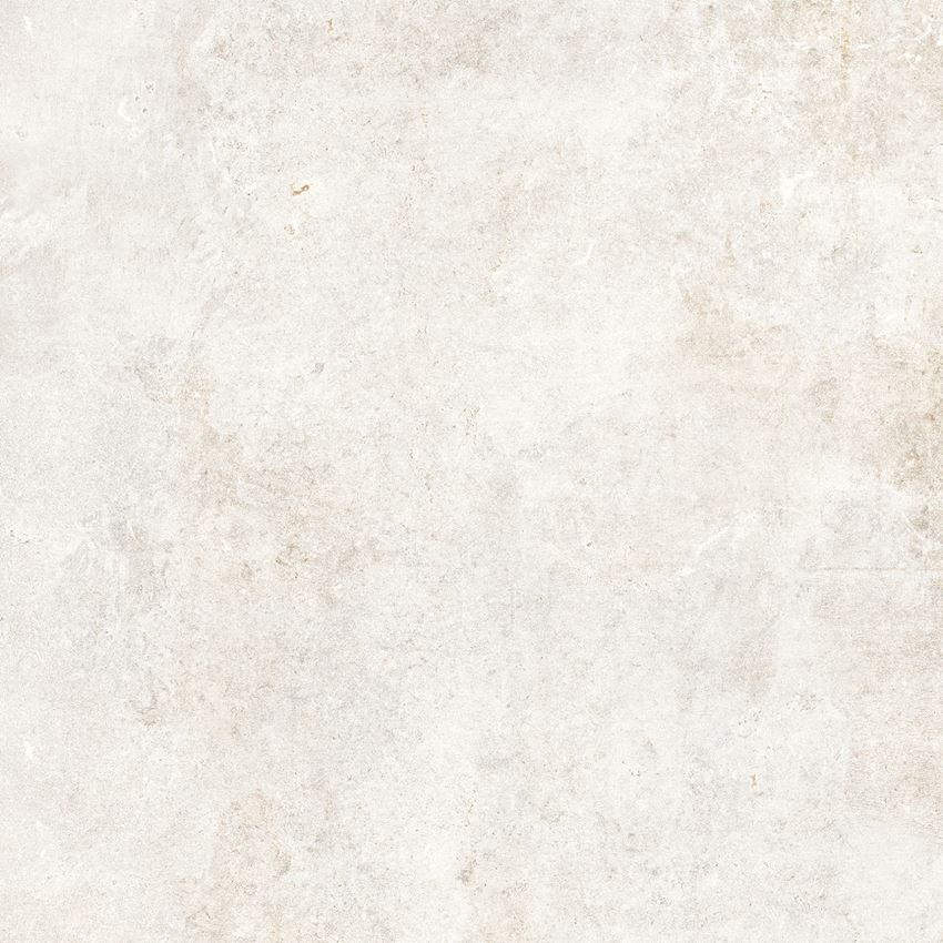 Płytka uniwersalna mat 59,7x59,7 cm Cerrad Textural Pearl Rect