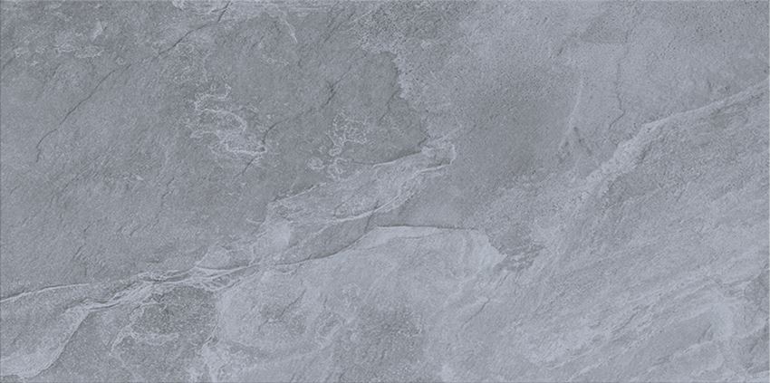 Płytka ścienno-podłogowa 29,8x59,8 cm Cersanit Belize light grey