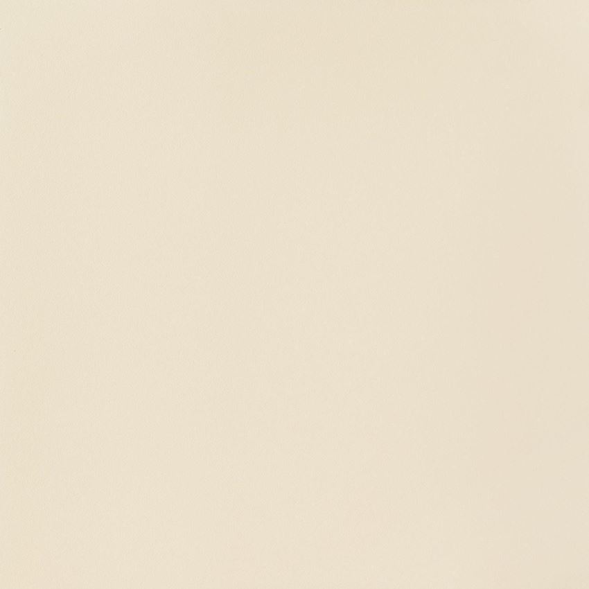 Płytka podłogowa 59,8x59,8 cm Tubądzin Elementary ivory MAT